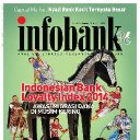 infobanknews