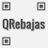 Twitter result for La Redoute from qrebajascom