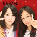 かな (@01017_k) Twitter