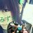 @0616mizuki2
