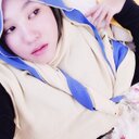 thekhayalan15