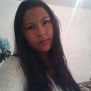 la_gaby