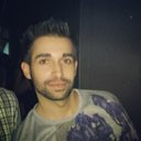 mickylicious