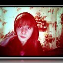 Настя Марчук (@00_marchuk) Twitter