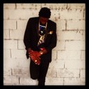 Amareisreal