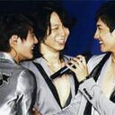max* (@0202K10) Twitter