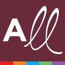 Alliancy_lemag