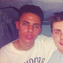 Isaac_C_Allen