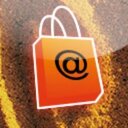 Orange_boutique