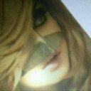 ميلو ♡' (@00Dll) Twitter