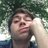 chris_BROwen