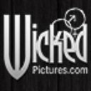 WickedPictures