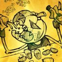 tequilabarata
