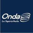 CircuitoOnda