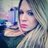 Tranny Karla Cox on Twitter Tranny Karla Cox on Twitter