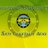 Broadford Gaa