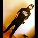 BenFactz