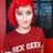Cam Girl Miss Quin on Twitter Cam Girl Miss Quin on Twitter