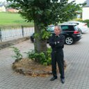 Rainer (@015255196168) Twitter