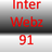 @interwebz91