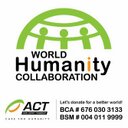 ACTforHumanity