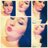 BBW Girl XOXO Tiffi on Twitter BBW Girl XOXO Tiffi on Twitter