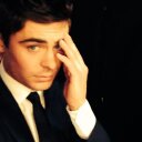 ZacEfron