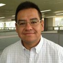 sandovalalvaro
