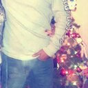José Luis Lara (@0197Lara) Twitter