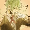 life@優璃猫 (@0202_life) Twitter