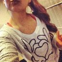 Marijodp95