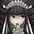 Twitter result for Bonprix from hibrry