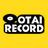 @otairecord