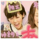 きゃべつ (@0127St) Twitter