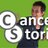 CancerStories