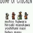 かわしー (@0120chicken) Twitter