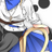 karisan_kawaii