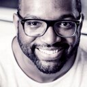 baratunde