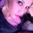 Cam Girl Miss Ashlee on Twitter Cam Girl Miss Ashlee on Twitter