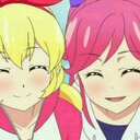綾鷹(仮) (@00_lovers) Twitter