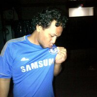 @ghery_jenglot