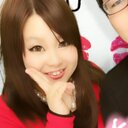 ますみ (@0104_msm) Twitter