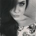 jessicagatesxo - Jessica Gates - 20 ♡ Fashion Student ♡ KP jessicagatesxo - Jessica Gates - 20 ♡ Fashion Student ♡ KP