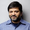 dharmesh