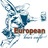 European Bier Cafe