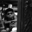 arun8gb