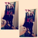 robinlouisa