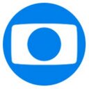 rede_globo