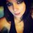 Cam Girl Desir Nu on Twitter Cam Girl Desir Nu on Twitter