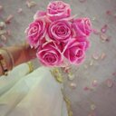 سمسوم ~ (@0009sugar) Twitter